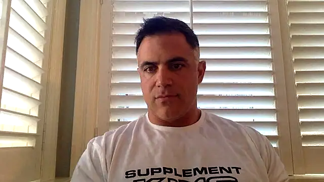 Bad daddy21 online show from 10.16.25