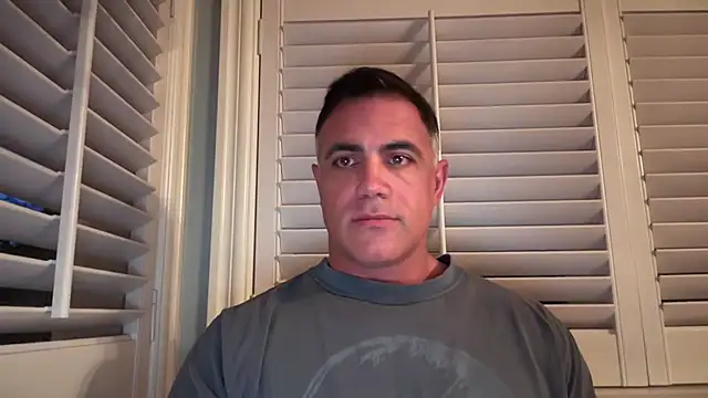 Bad daddy21 online show from 10.21.25