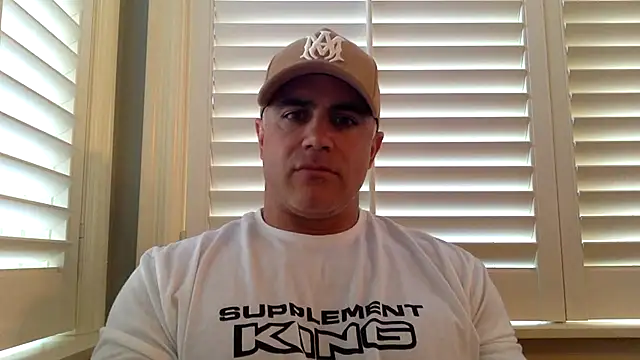 Bad daddy21 online show from 11.04.25