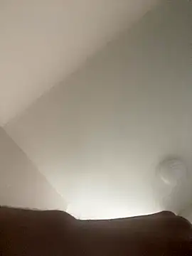 Vale 187 online show from 11.29.25