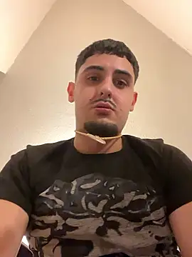 Snapshot of Vale_187 chatting on 01.16.26 Vale 187 online show from 01.16.26