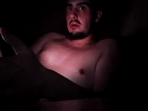 Vale 187 online show from 04.13.26