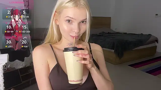 alpraz0lam online show from 02.15.26