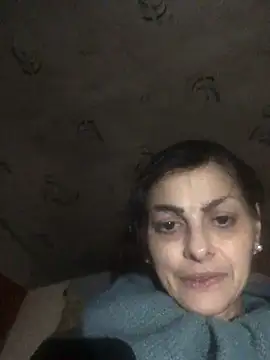 ChantalXOrchid online show from 03.03.25