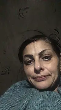 ChantalXOrchid online show from 03.04.25