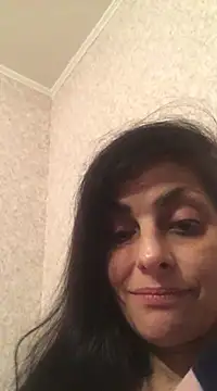 ChantalXOrchid online show from 03.09.25