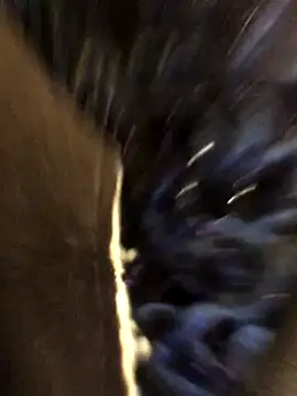 ChantalXOrchid online show from 11.07.25