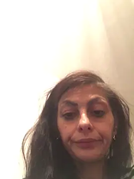 ChantalXOrchid online show from 11.13.25