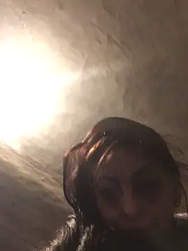 ChantalXOrchid online show from 03.04.26