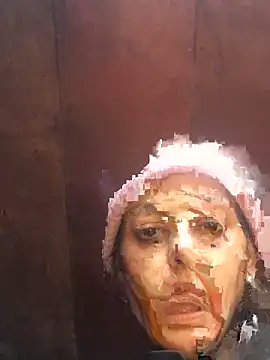 ChantalXOrchid online show from 03.09.26