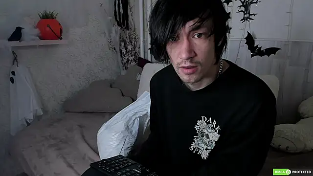 CalvinOwens online show from 10.30.25