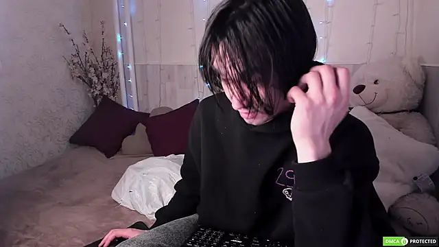 CalvinOwens online show from 11.14.25