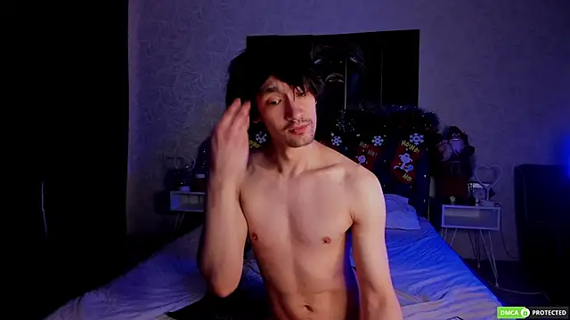 CalvinOwens online show from 01.14.26