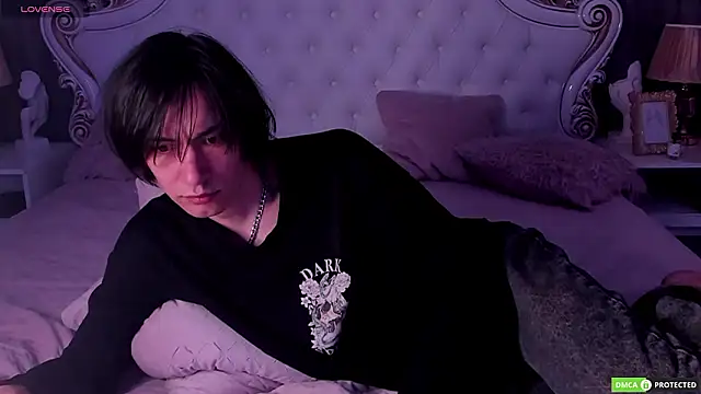 CalvinOwens online show from 03.11.26