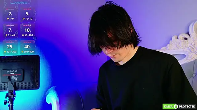CalvinOwens online show from 04.24.26