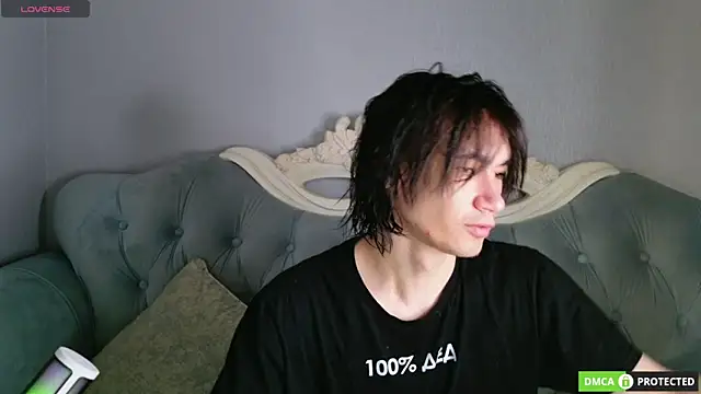 CalvinOwens online show from 04.26.26