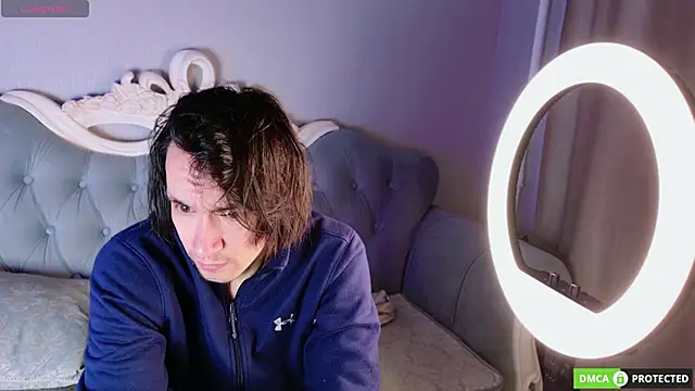 CalvinOwens online show from 04.28.26