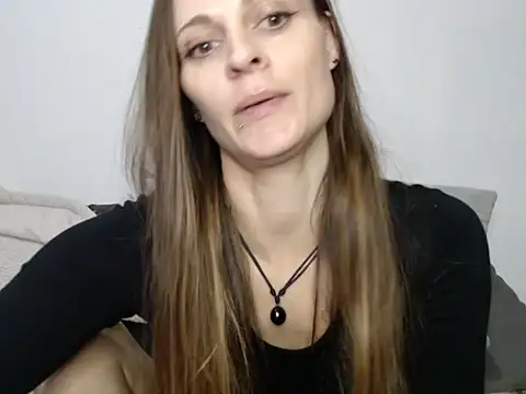 Snapshot of naikah714 chatting on 12.06.24 naikah714 online show from 12.06.24