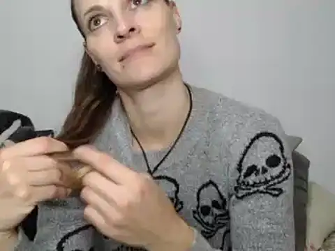 Snapshot of naikah714 chatting on 12.07.24 naikah714 online show from 12.07.24