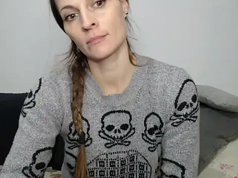 Snapshot of naikah714 chatting on 12.08.24 naikah714 online show from 12.08.24