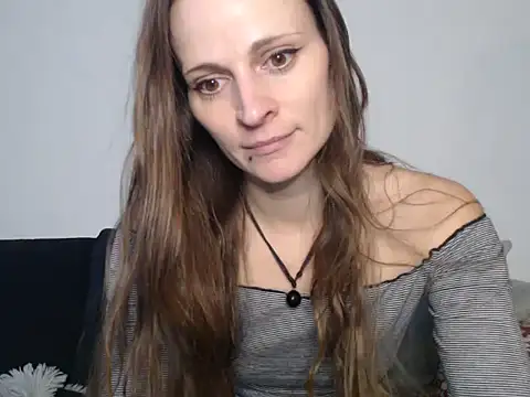 Snapshot of naikah714 chatting on 01.12.25 naikah714 online show from 01.12.25