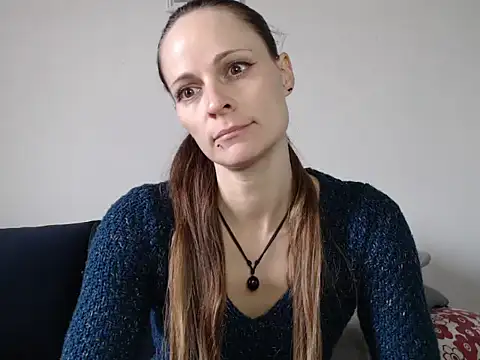 Snapshot of naikah714 chatting on 01.15.25 naikah714 online show from 01.15.25