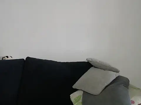 Snapshot of naikah714 chatting on 09.21.25 naikah714 online show from 09.21.25