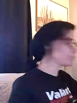 SidneyRaee online show from 01.29.25