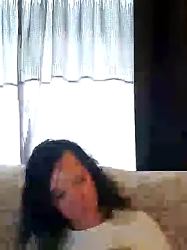 SidneyRaee online show from 01.31.25