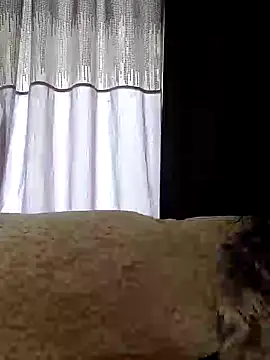 SidneyRaee online show from 02.03.25