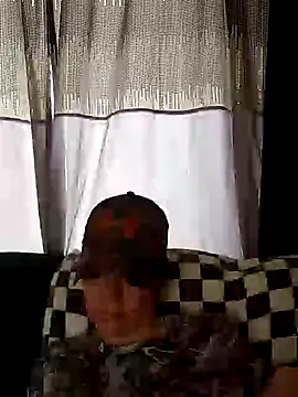 SidneyRaee online show from 02.28.25