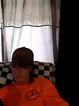 SidneyRaee online show from 03.03.25