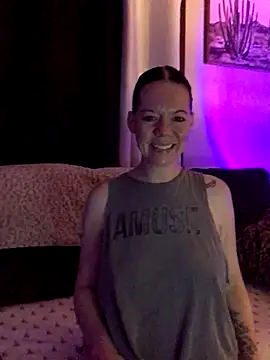 SidneyRaee online show from 09.22.25