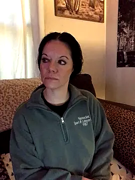 SidneyRaee online show from 10.09.25