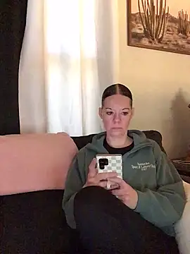 SidneyRaee online show from 02.27.26