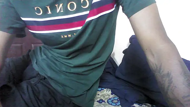 just fucks online show from 09.18.25