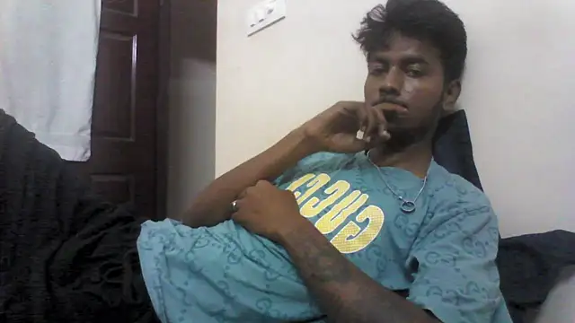 just fucks online show from 09.25.25