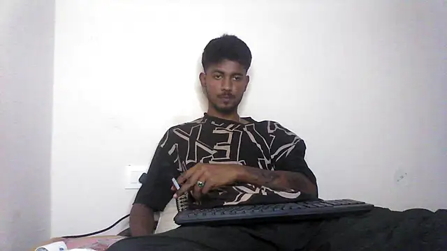 just fucks online show from 10.11.25