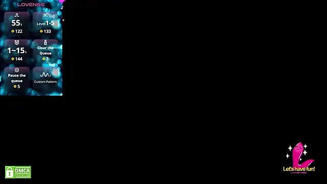 lakshmiraniii online show from 02.08.25