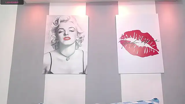 lakshmiraniii online show from 03.04.25