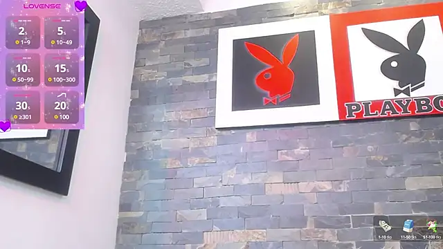 lakshmiraniii online show from 03.21.25