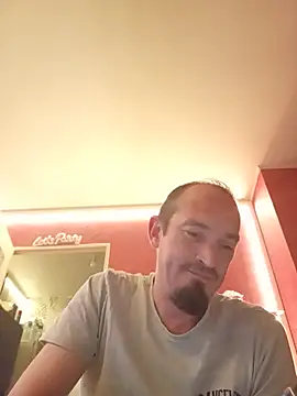Denislamalice34 online show from 05.19.26