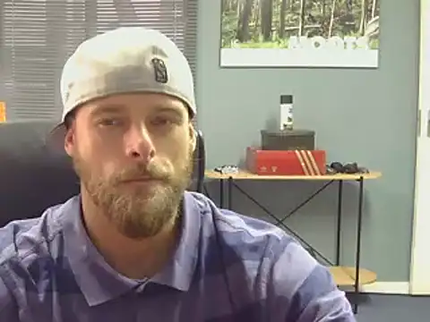 jjameson411 online show from 03.04.25