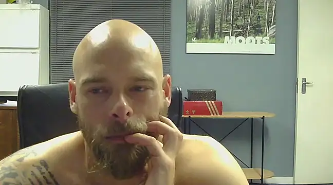 jjameson411 online show from 03.14.25