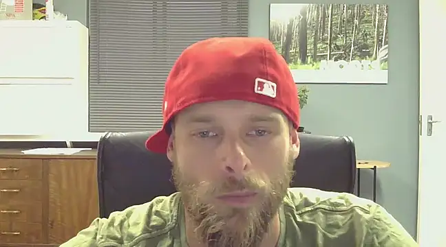 jjameson411 online show from 03.20.25