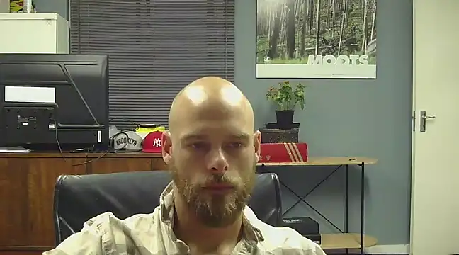 jjameson411 online show from 03.23.25