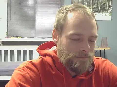 jjameson411 online show from 10.18.25