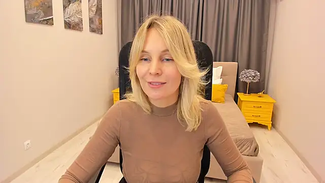Snapshot of Sinty_Devis chatting on 02.17.25 Sinty Devis online show from 02.17.25