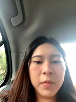 DandanBurgerking online show from 10.28.25