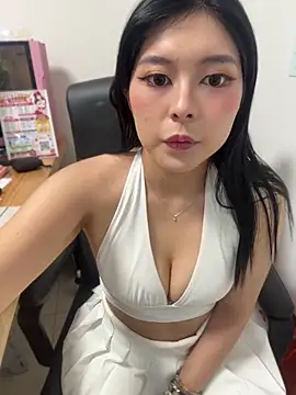 DandanBurgerking online show from 06.11.26
